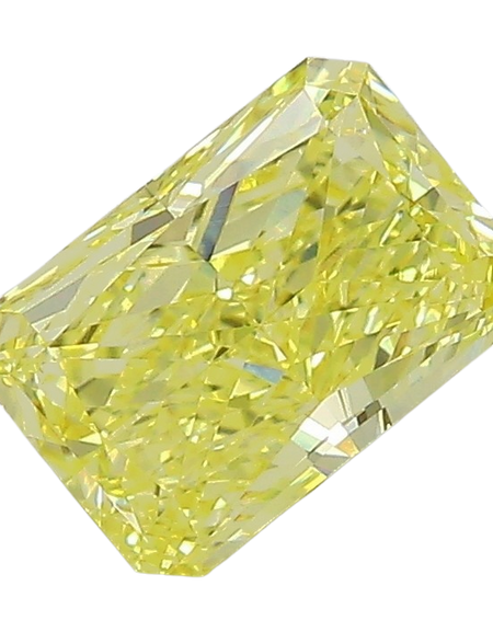 gases_lab_loosediamond_radiant_01-52_vvs2_yellow_84d4965eb14e