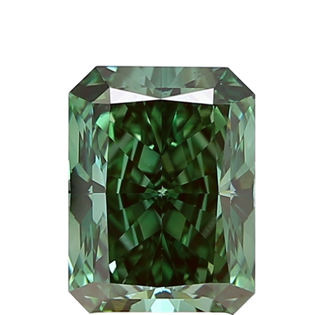 arg_lab_loosediamond_radiant_02-80_vs2_green_8652fedfc64e