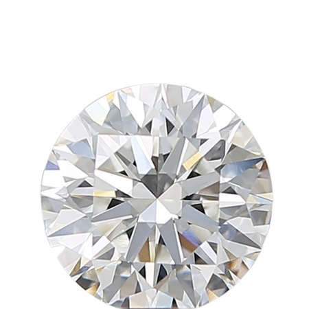 srdl_lab_loosediamond_round_02-10_vvs2_f_a025dbaef38f