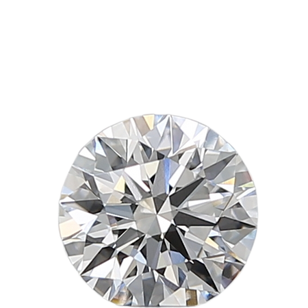 srdl_lab_loosediamond_round_01-04_vvs2_e_86236a081a32