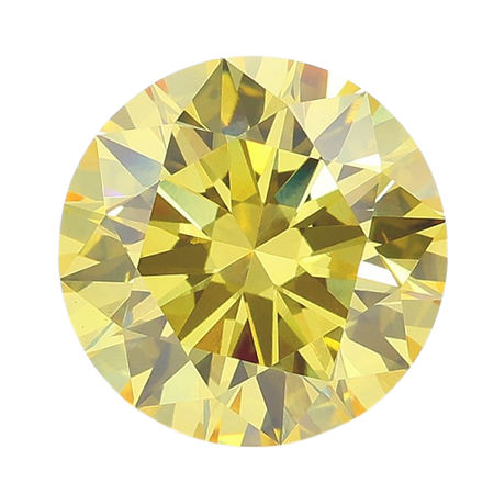 gases_lab_loosediamond_round_05-09_vs1_yellow_e1a728a01918