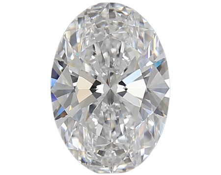 gdrv_lab_loosediamond_oval_01-70_vvs1_d_0754068b5581