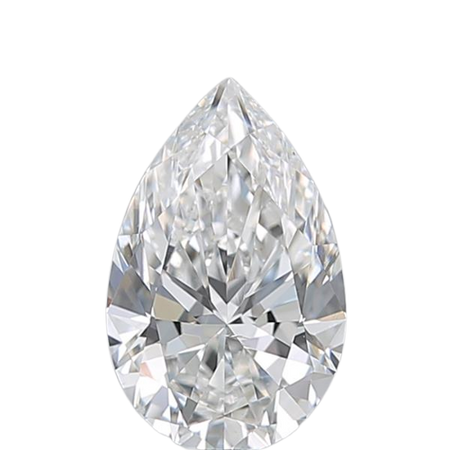 hrnd_natural_loosediamond_pear_01-01_vs2_e_e700de989207
