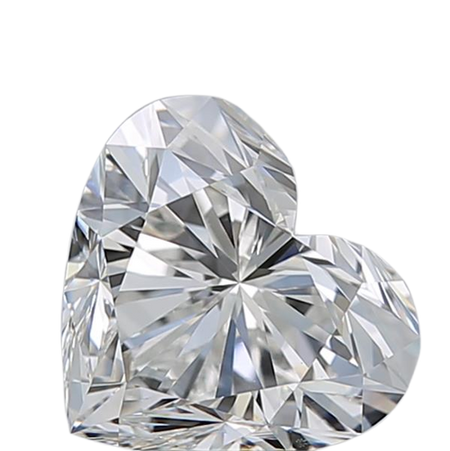 hrnd_natural_loosediamond_heart_01-50_vs2_h_21ec6eadcc53