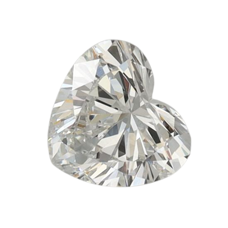 gases_lab_loosediamond_heart_00-78_vs1_d_4f0c543641bf