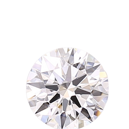srdl_lab_loosediamond_round_01-02_vs1_d_83fe7e135869