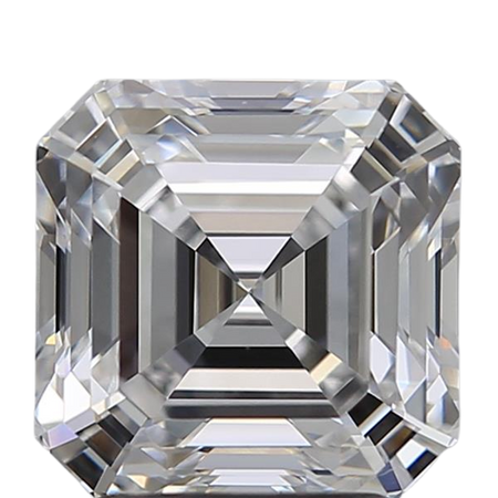 gases_lab_loosediamond_asscher_03-09_if_d_bfeb0938e9d0