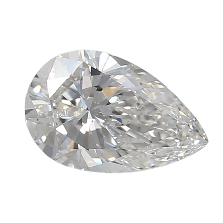 ank_lab_loosediamond_pear_00-95_vvs1_e_90d99e3a0b31