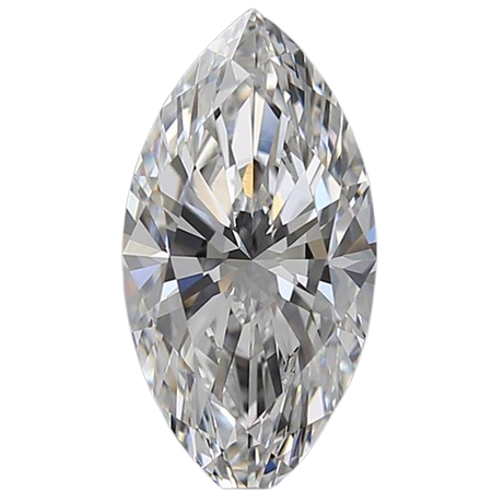 gases_lab_loosediamond_marquise_02-57_vvs2_d_6c123320bc19