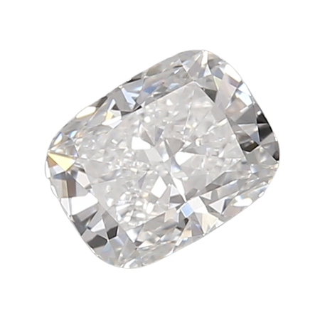 ank_lab_loosediamond_elongatedcushion_00-66_vs1_d_ac2c3376fa7b