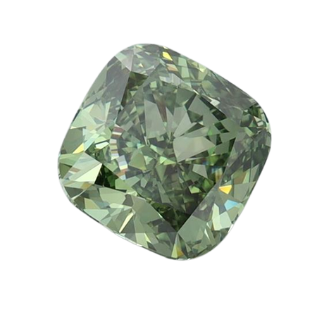 gases_lab_loosediamond_cushion_01-66_vvs2_green_cb6510679a6e