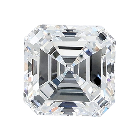 gases_lab_loosediamond_asscher_02-57_vvs2_e_f24ab4309c2e