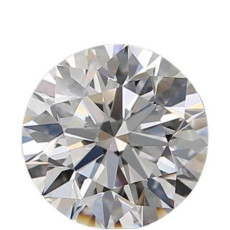 hrnd_natural_loosediamond_round_00-90_vvs1_i_bb5964ee64ef