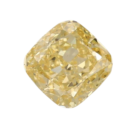 gases_lab_loosediamond_cushion_01-24_vs1_yellow_e51012a68b42