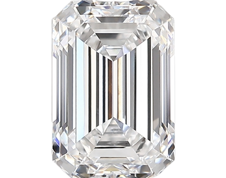 ank_lab_loosediamond_emerald_02-23_fl_d_961c7e02ae9f