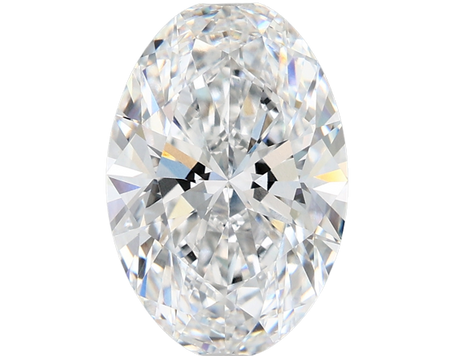 ank_lab_loosediamond_oval_03-77_vvs2_d_213ba6c627e9