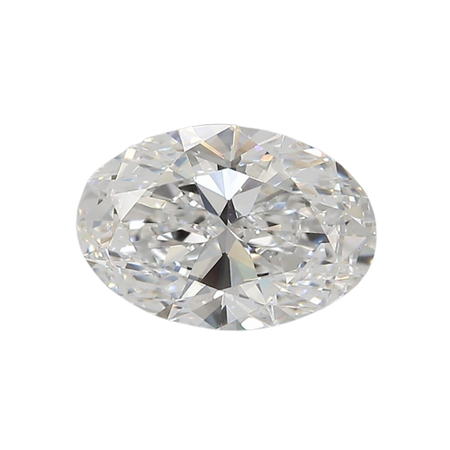 ndil_lab_loosediamond_oval_05-02_vs1_f_875c09008ca7
