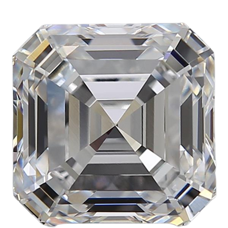 gases_lab_loosediamond_asscher_05-03_vvs1_e_b1cd5df55a1d