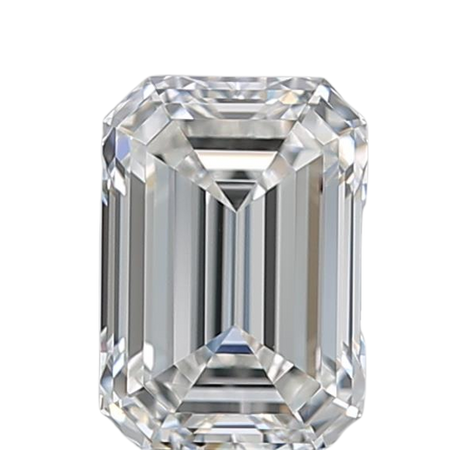 hrnd_natural_loosediamond_emerald_01-01_vvs2_f_ad37afd04b45