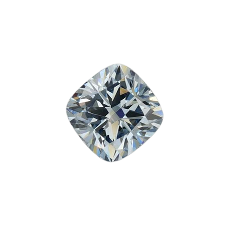 gases_lab_loosediamond_cushion_01-39_vs1_blue_3e7cbd64d6d4