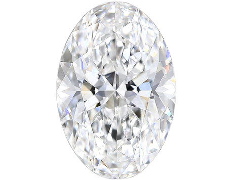 lksb_lab_loosediamond_oval_05-35_vvs2_e_ce8745254ed6