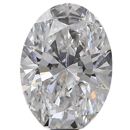 gases_lab_loosediamond_oval_03-58_vvs2_d_fb9745fc7613
