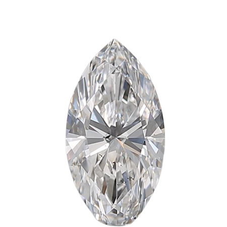 hrnd_natural_loosediamond_marquise_00-52_si1_f_66ac92d92ca5