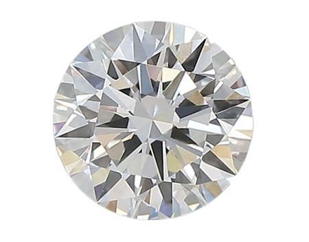 ank_lab_loosediamond_round_00-70_vvs1_d_92953b51590f