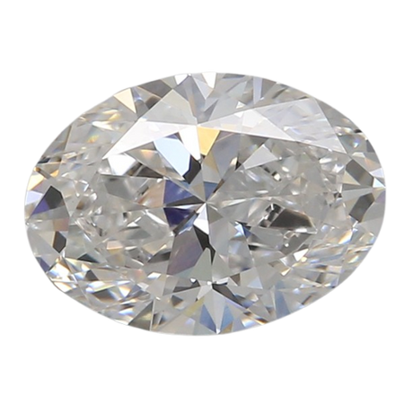 arzn_lab_loosediamond_oval_01-01_vvs2_e_96500f974cfa