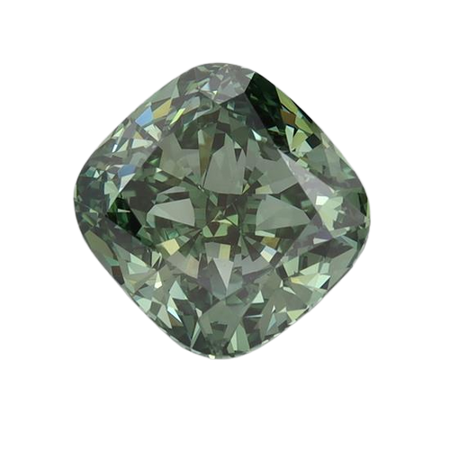 gases_lab_loosediamond_cushion_03-05_vs1_green_dae848949999