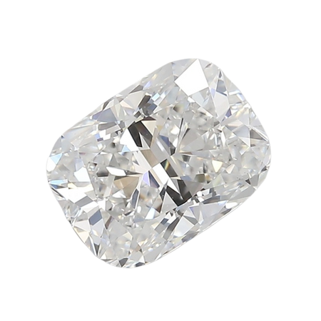 mnd_lab_loosediamond_elongatedcushion_02-60_vs1_d_ded0db0a8b3d