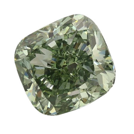 gases_lab_loosediamond_cushion_03-04_vvs2_green_b5d6f208d0a6
