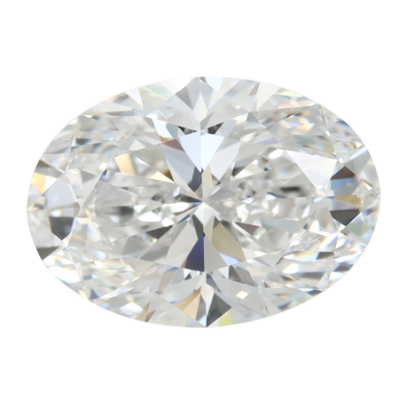 lce_lab_loosediamond_oval_04-52_fl_e_7fb64f8a5d8a