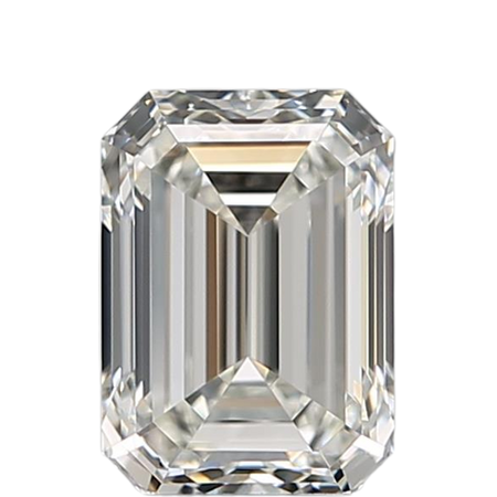 hrnd_natural_loosediamond_emerald_01-01_if_h_a1993da98320