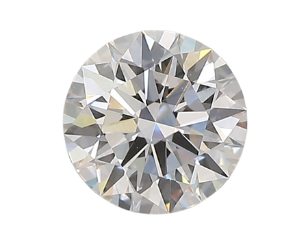 ank_lab_loosediamond_round_00-97_vvs2_d_a28c0e05f557