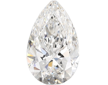 ank_lab_loosediamond_pear_01-50_vvs2_e_cf72c66aaaff