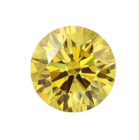 gases_lab_loosediamond_round_01-04_vvs2_yellow_33a9a0a36643