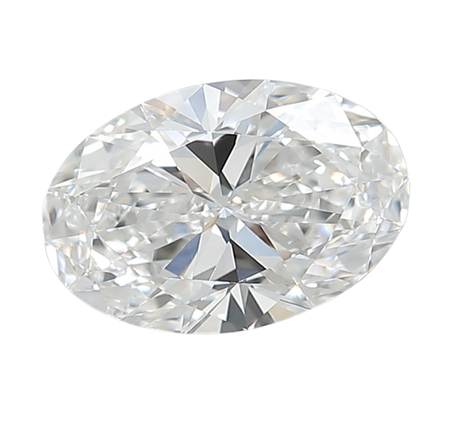 snse_lab_loosediamond_oval_01-52_vvs2_e_bed93a3429cc