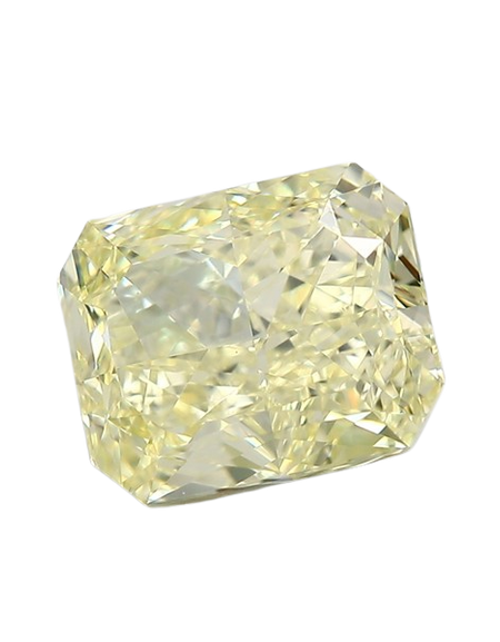 bcr_natural_loosediamond_radiant_03-01_vs2_yellow_b362b43e6f64