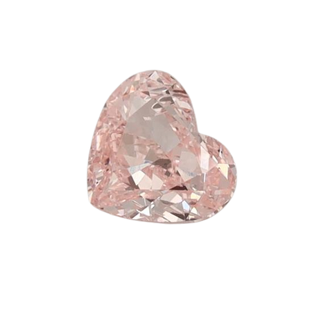 gases_lab_loosediamond_heart_00-58_si1_pink_93b156b279c0
