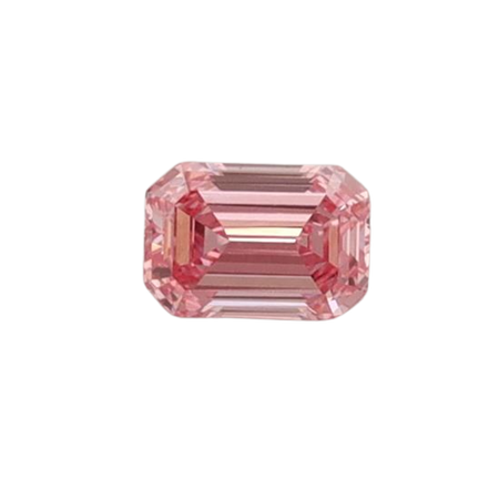 gases_lab_loosediamond_emerald_00-26_vvs2_pink_c58a00f78d85
