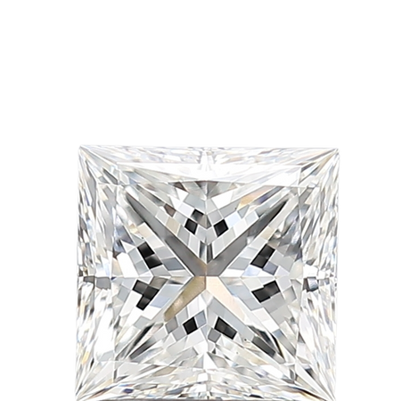 srdl_lab_loosediamond_princess_02-02_vs1_f_f4748617b128