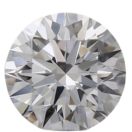 gases_lab_loosediamond_round_01-78_vvs1_d_7041ef2a7dc7