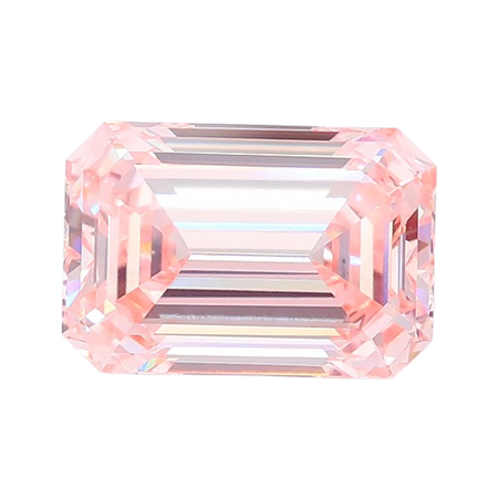 gases_lab_loosediamond_emerald_02-58_vvs2_pink_8f4ce6afa1cf
