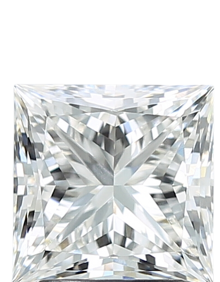 srdl_lab_loosediamond_princess_03-00_vvs2_f_0c35f8d9f463