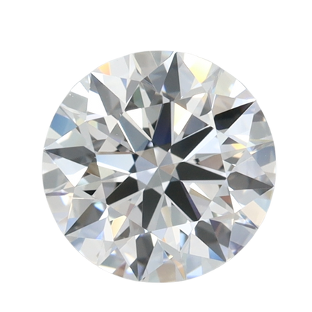 lce_lab_loosediamond_round_01-43_fl_d_2b9809d882f4