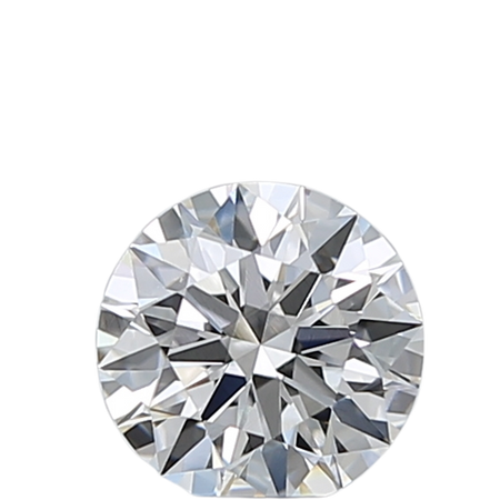 srdl_lab_loosediamond_round_01-07_vvs2_e_8d52f500ba15