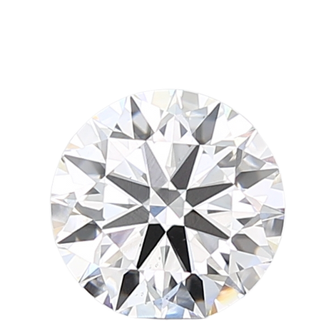 srdl_lab_loosediamond_round_01-52_vs1_d_9ab9e5925ed9