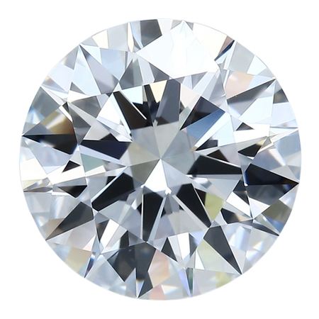 lknt_natural_loosediamond_round_07-40_if_e_35c9df0d510a