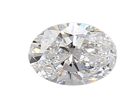 ank_lab_loosediamond_oval_00-38_fl_d_01595fc3a4e7